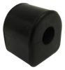  4782892AB Bracket, stabilizer mounting